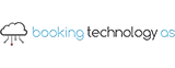 Booktech Webside Express logo
