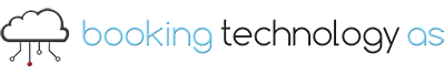 Booktech Webside Express logo